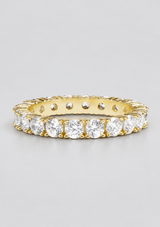 HEIRESS RING