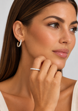 HEIRESS RING