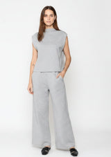 SCUBA LOUNGE PANT