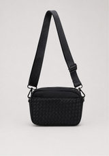 INSPIRATION CROSSBODY