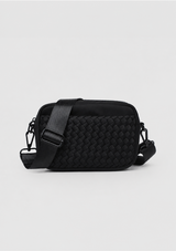 INSPIRATION CROSSBODY