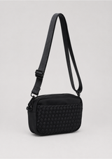 INSPIRATION CROSSBODY