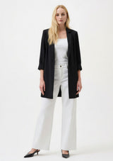 GOLDIE WIDE LEG JEANS