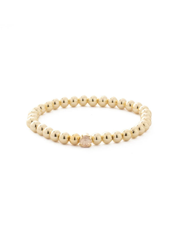 BAY STRETCH BRACELET