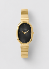 JANE BRACELET WATCH