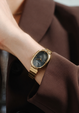 JANE BRACELET WATCH