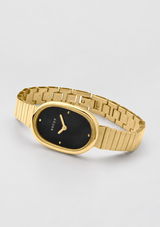 JANE BRACELET WATCH
