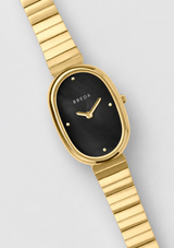 JANE BRACELET WATCH