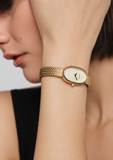 JANE MINI TETHERED WATCH
