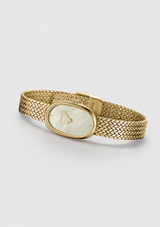 JANE MINI TETHERED WATCH