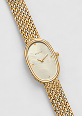 JANE MINI TETHERED WATCH
