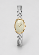 JANE MINI TETHERED WATCH