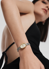 JANE MINI TETHERED WATCH
