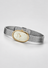 JANE MINI TETHERED WATCH