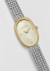 JANE MINI TETHERED WATCH