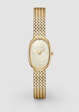 JANE MINI TETHERED WATCH