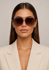 KORI