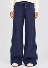 LAGO ELITA PANT