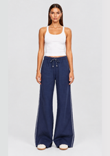 LAGO ELITA PANT