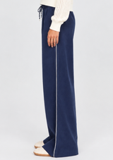 LAGO ELITA PANT