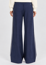 LAGO ELITA PANT