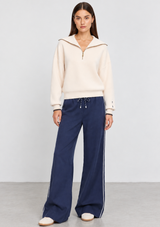 LAGO ELITA PANT