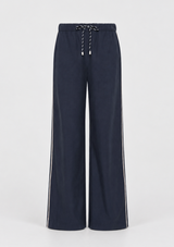 LAGO ELITA PANT