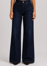 LANA HIGH RISE ULTRA WIDE LEG