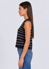 LANGSTON VEST