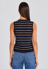 LANGSTON VEST