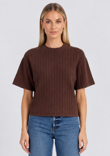 LEAH TEE