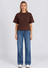 LEAH TEE