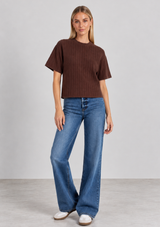 LEAH TEE