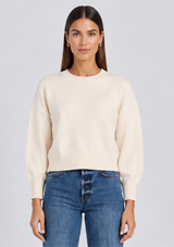 LEXI PULLOVER