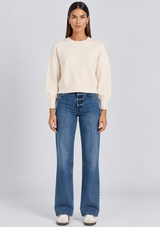 LEXI PULLOVER
