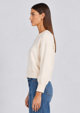 LEXI PULLOVER