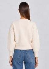 LEXI PULLOVER