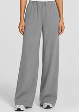 LISA WIDE LEG PANT