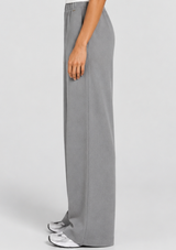 LISA WIDE LEG PANT