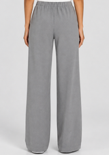 LISA WIDE LEG PANT