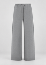 LISA WIDE LEG PANT