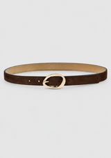 LAUREL BELT