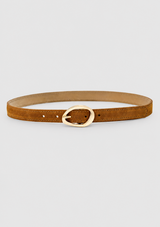 LAUREL BELT