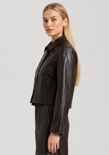 LENNY JACKET