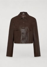 LENNY JACKET