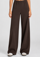 LISA WIDE LEG PANT