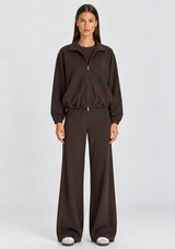 LISA WIDE LEG PANT