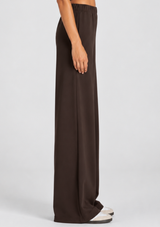 LISA WIDE LEG PANT