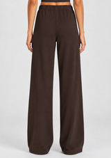 LISA WIDE LEG PANT