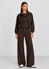 LISA WIDE LEG PANT